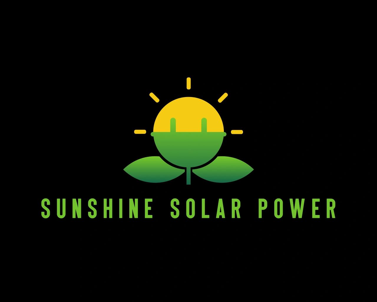 SunShine Solar Power inc